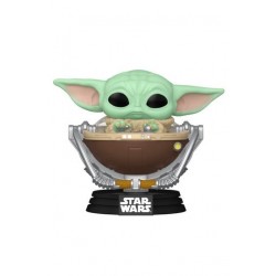 FUNKO POP StarWars The...