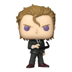 Funko POP! Solo Leveling -...