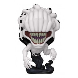 Figurine POP Jujutsu Kaisen...