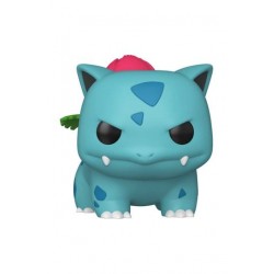 Figurine POP Pokemon -...