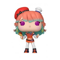 Figurine POP Hololive -...