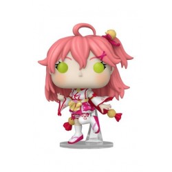 Figurine POP Hololive -...
