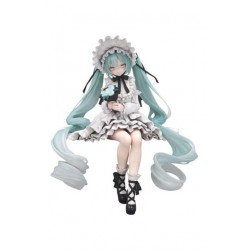 Figurine Hatsune Miku -...