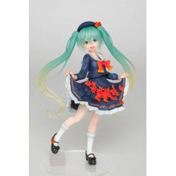 Figurine Hatsune Miku -...