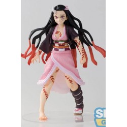 Figurine demon Slayer -...