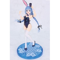 Figurine Mushoku Tensei -...