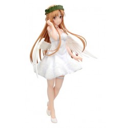 Figurine Sword Art Online -...