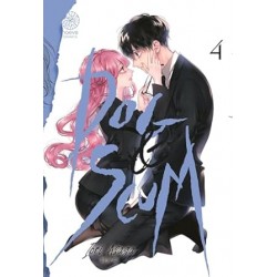 Dog & Scum - Tome 4