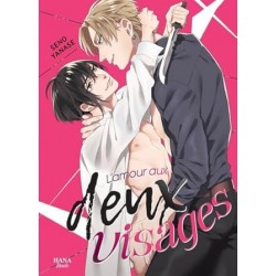 L'Amour aux deux visages