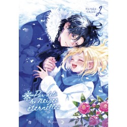 Par-delà les neiges...