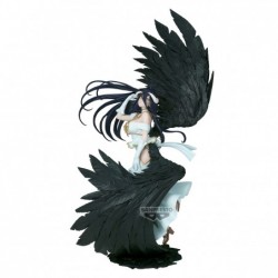 Figurine Overlord - Albedo...