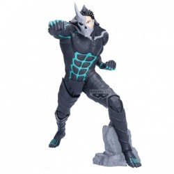Figurine  Kaiju n°.8 -...