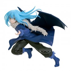 Figurine Moi quand je me...