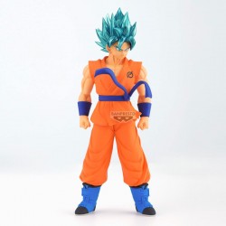 Figurine Dragon Ball Super...