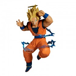 Figurine Dragon Ball Z -...