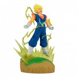 Figurine Dragon Ball Z  -...