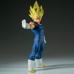 Figurine Dragon Ball Z  -...