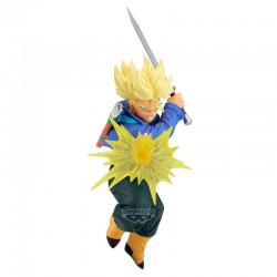 Figurine Dragon Ball Z  -...