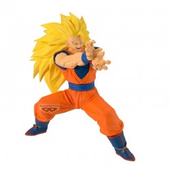 Figurine Dragon Ball Z  -...
