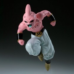 Figurine Dragon Ball Z  -...