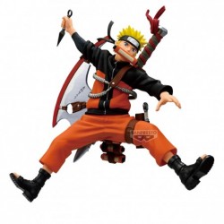 Figurine Naruto - Naruto...