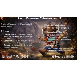 07 Mai - Ap Lorcana Set 12-...