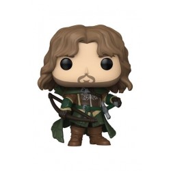 Figurine Pop Le Seigneur...