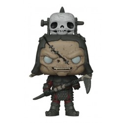 Figurine Pop Le Seigneur...