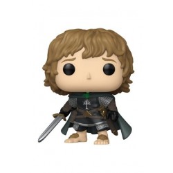 Figurine Pop Le Seigneur...