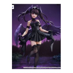 Figurine Date A Live - Dark...