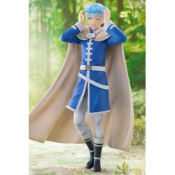 Figurine Frieren: Beyond...