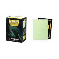 copy of PROTEGES CARTES...