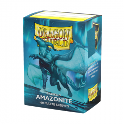 PROTEGES CARTES DRAGON...