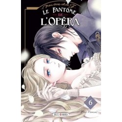 Mon très cher F - Le...