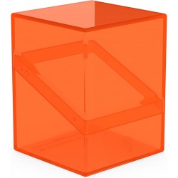 Ultimate Guard Boulder Deck...