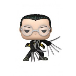 Figurine One Piece POP - Kuro