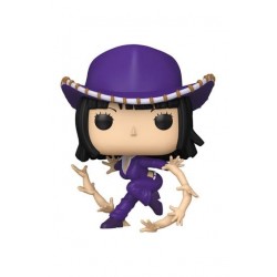 Figurine One Piece POP -...