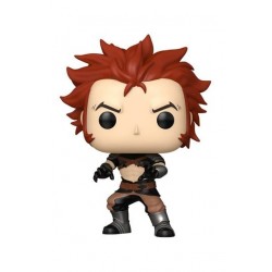 Funko POP! Solo Leveling -...