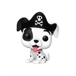 Figurine Funko POP Disney...