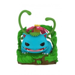 Figurine POP Pokemon -...