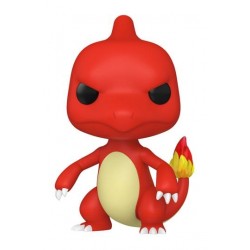 Figurine POP Pokemon -...