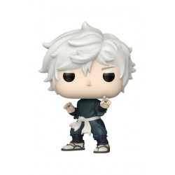 Figurine Funko POP Hell's...