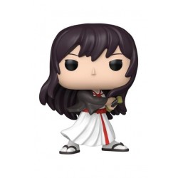 Figurine Funko POP Hell's...