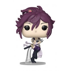 Figurine Funko POP Hell's...