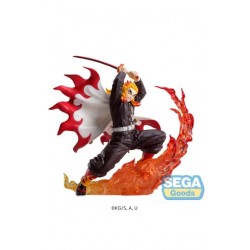 Figurine demon Slayer -...