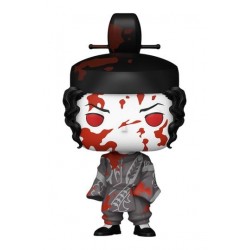 Figurine POP Demon Slayer -...