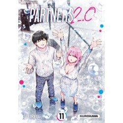 Partners 2.0 - Tome 11