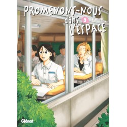 Promenons-nous dans...