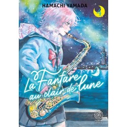 La Fanfare au clair de Lune...