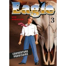 Eagle - Edition Perfect -...